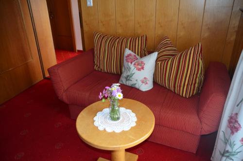 Pension Pichler