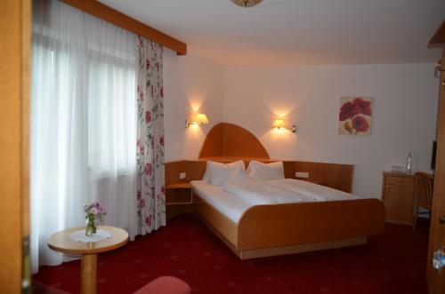 Pension Pichler