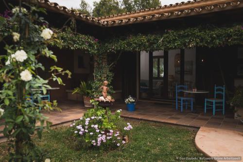 Sa Vaqueria - image 3