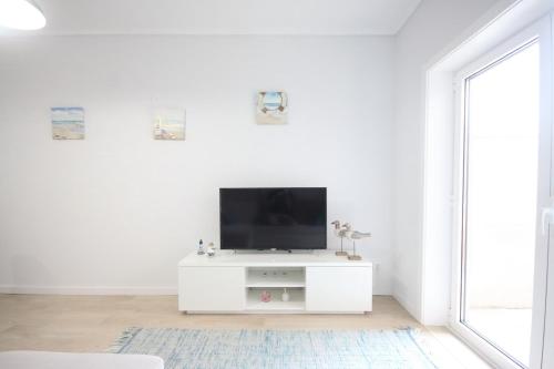  Salinas Beach House - T3 Apartment - Costa Nova in Costa Nova