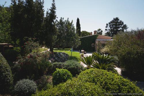  Sa Vaqueria in Porto Cristo