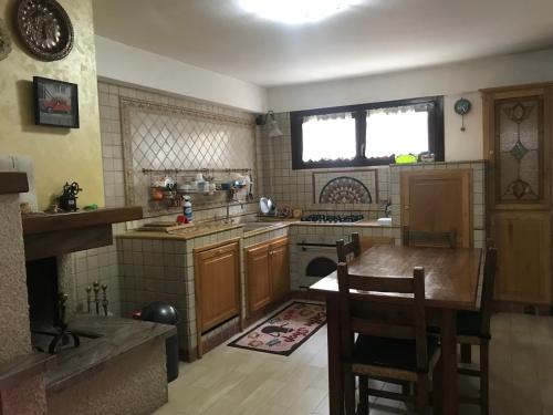  Appartamento, Pension in LʼAquila