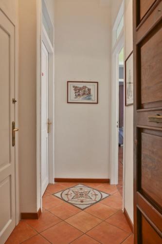Garibaldi B&B 2