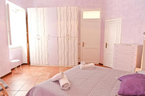 Garibaldi B&B 5