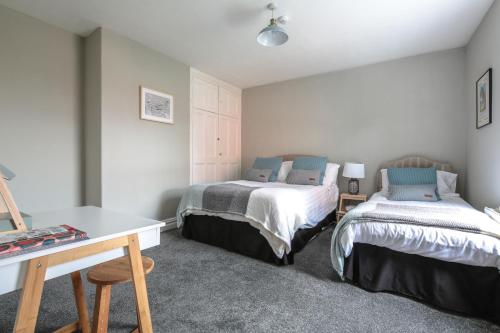Baytree Lodge Chester - image 6