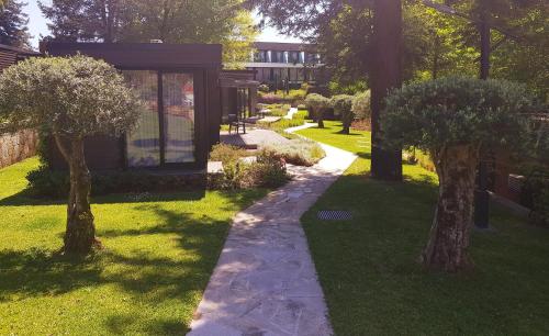 Prazer da Natureza Resort & Spa in Caminha