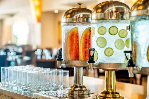 Hilton La Romana All-Inclusive Family Resort Hilton La Romana All-Inclusive Family Resort