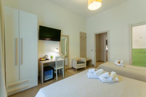 B&B Cairoli - image 8