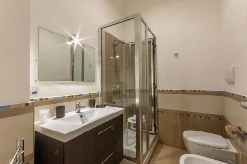B&B Cairoli - image 5