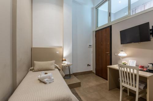 B&B Cairoli - image 10