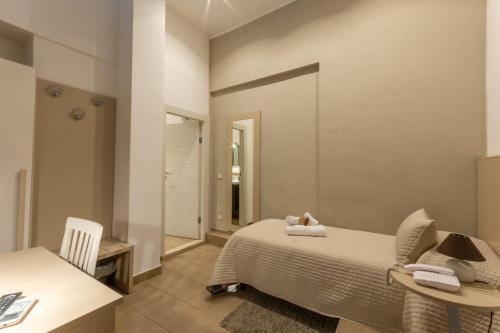 B&B Cairoli - image 14