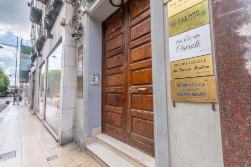 B&B Cairoli - image 4