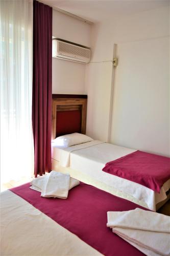 Hotels Image