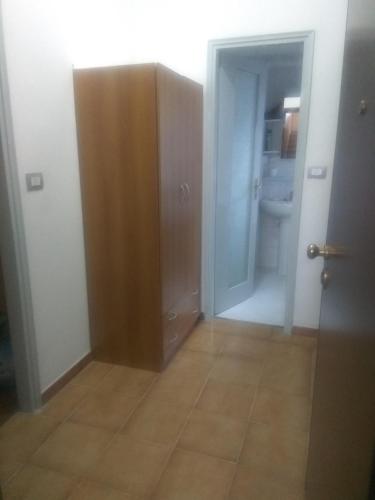 bilocale in Santa Rita, Turín (fotografie 7)