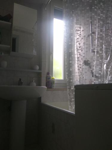 bilocale in Santa Rita, Turín (fotografie 9)