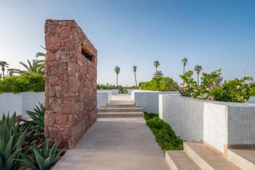 Zagora and Marhba villas Marrakech - by EMERALD STAY