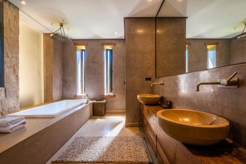 Luxury Villa (Zagora) image 10