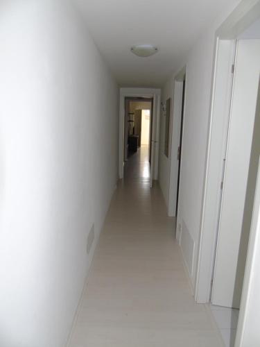 Three-Bedroom Apartment image 10