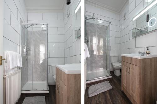 Baytree Lodge Chester - image 7