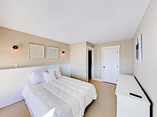 Brand-New Custom Home Home - image 8