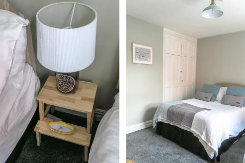 Baytree Lodge Chester - image 5