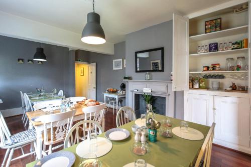 Baytree Lodge Chester - image 3
