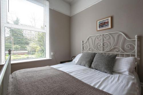 Baytree Lodge Chester - image 14