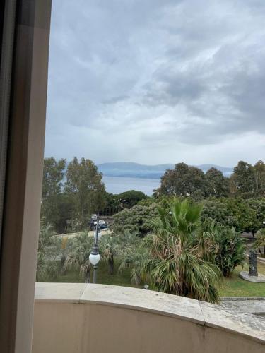 Hotel Lungomare - image 13