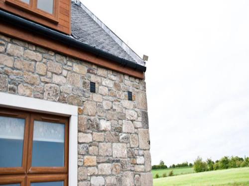 บริการและสิ่งอำนวยความสะดวก, Bamflatt Farm Bed & Breakfast in อีทกิลบริด