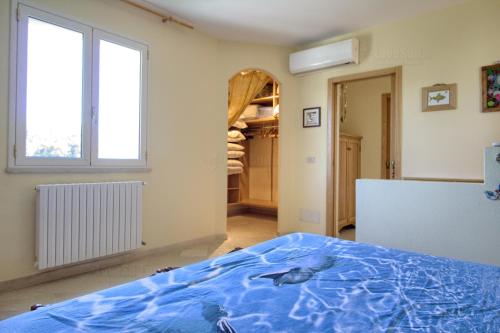 Jentu De Leuca - image 2
