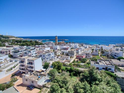  Jentu De Leuca in Santa Maria di Leuca