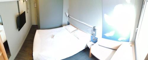 ibis Auxerre Sud - image 2