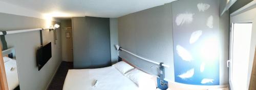 ibis Auxerre Sud - image 5