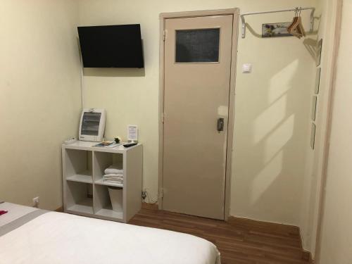  Casa Santos II in Lissabon