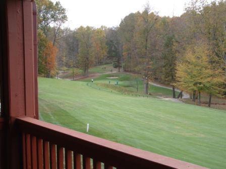 Salt Creek Golf Retreat - image 6