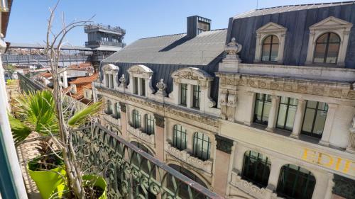LV Premier Apartments Chiado- CH - image 14