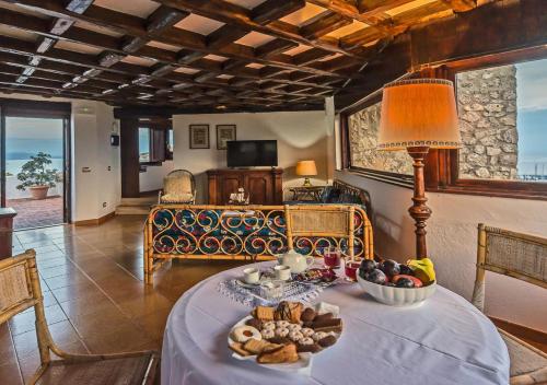 Villa Valdroni 3