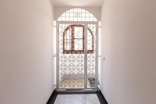 Domus Sicily - Il sonno dei Giusti apartment