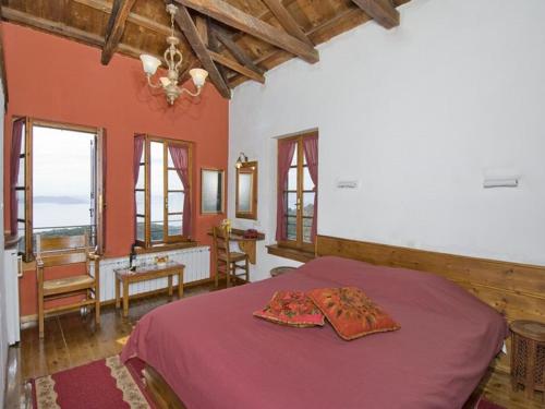 Hotel Stoikos - image 5
