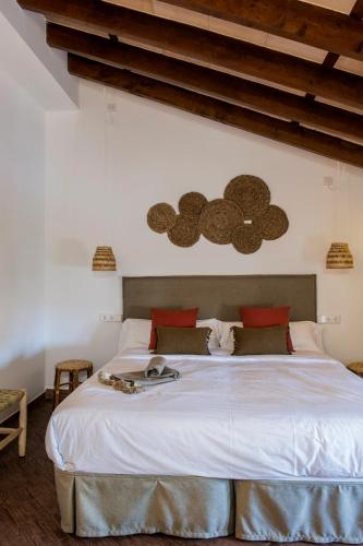 Curolla Petit Hotel