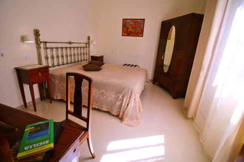 Kantunè - image 3