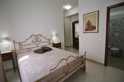 Kantunè - image 13