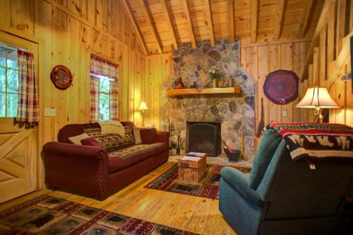 Paradise Hills Winery Resort & Spa - image 6