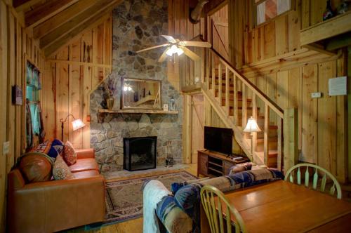 Paradise Hills Winery Resort & Spa - image 9