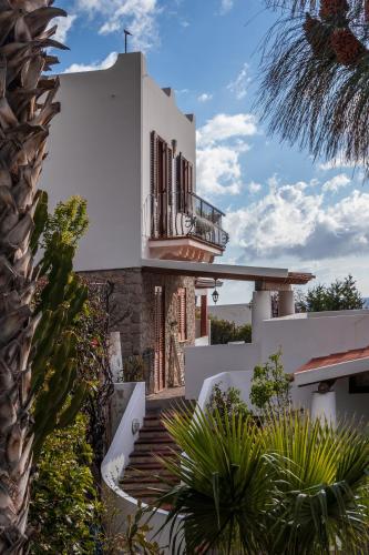 Hotel Residence La Villetta - image 6