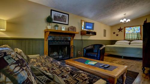 Paradise Hills, Winery Resort & Spa - Accommodation - Blairsville