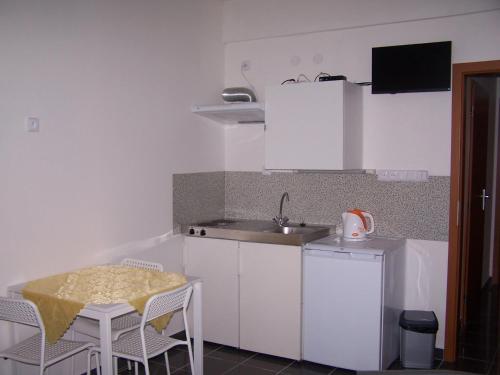 Mitrans - image 3