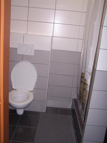 Mitrans - image 6