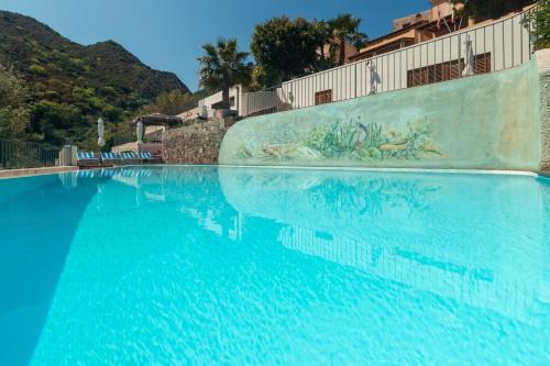 Hotel Residence La Villetta - image 14