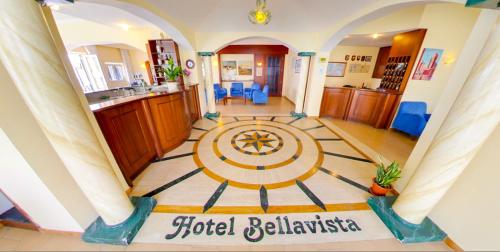 Hotel Bellavista